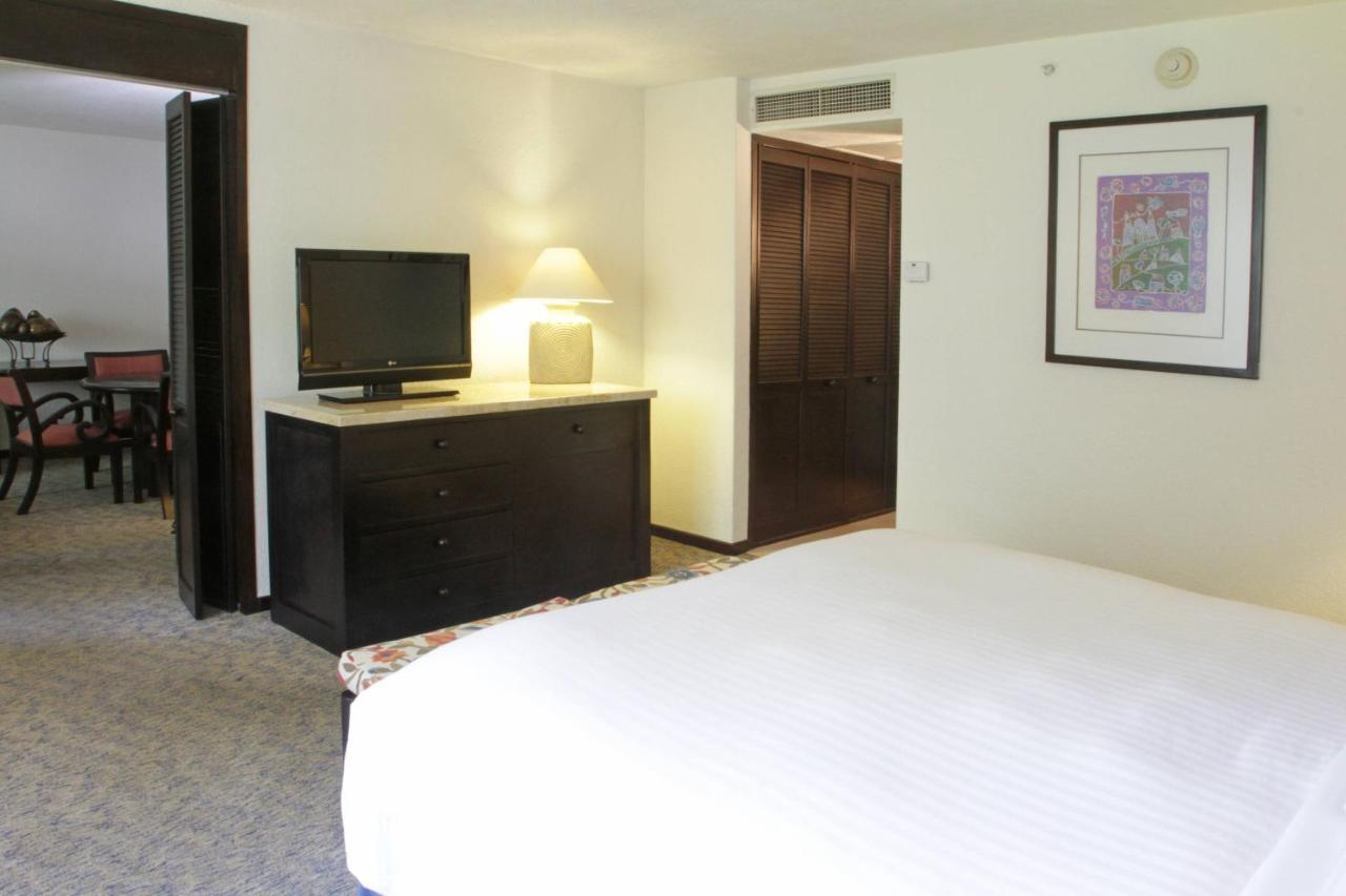 Marriott Puebla Hotel Meson Del Angel Екстериор снимка