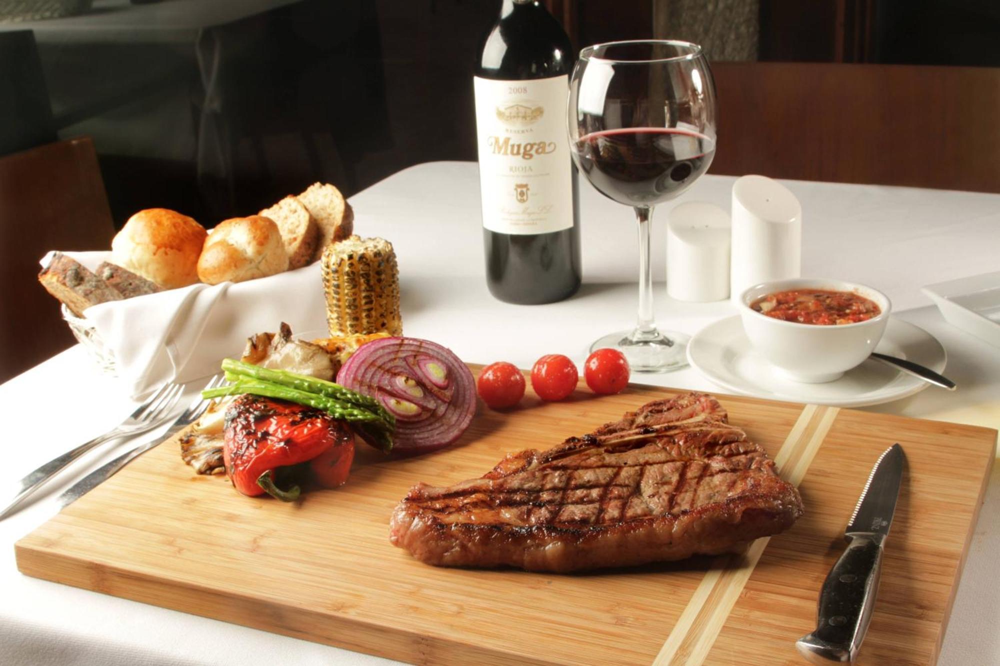 Marriott Puebla Hotel Meson Del Angel Екстериор снимка